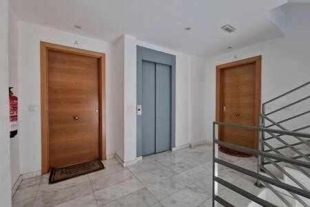 Apartamento Con Piscina Appartement Llanes Buitenkant foto
